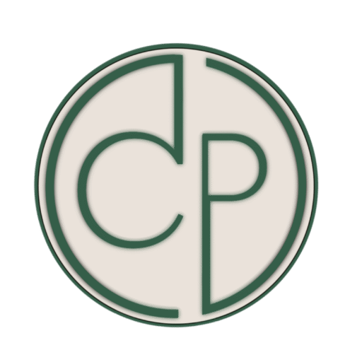 Contenido con Propósito