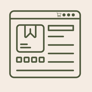 Describe tu producto para obtener mejores ventas 