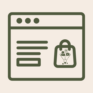 Landing Page para pequeños negocios