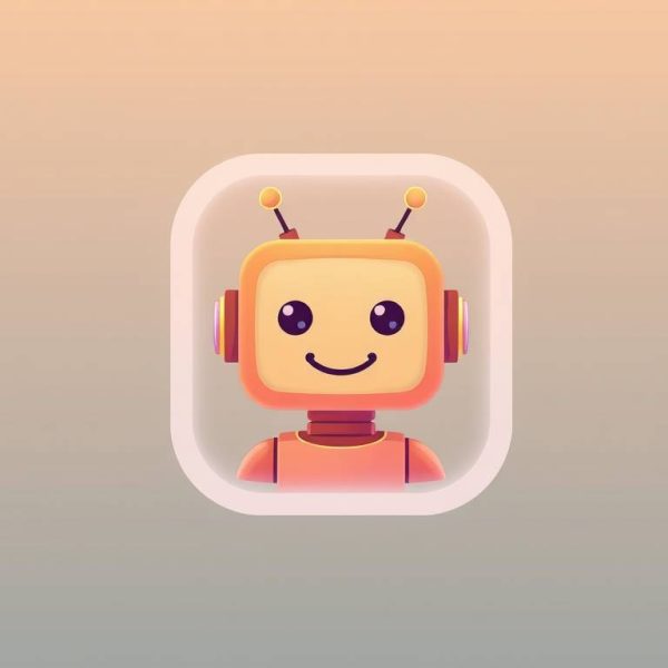 creamos chat bot creamos chat bot
